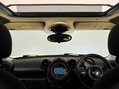 Mini Countryman COOPER SD ALL4 11