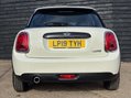Mini Hatch 1.5 Cooper Classic 5dr 20