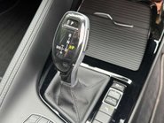 BMW X1 1.5 X1 sDrive 18I XLine Auto 5dr 32