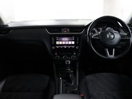 Skoda Octavia SE L TSI 41