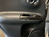 Nissan Juke 1.6 Juke Tekna CVT 5dr 29