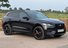 Jaguar F-Pace 2.0 P400e 19.3kWh R-Dynamic SE Black 90th Anniversary Edition Auto AWD Euro