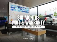 Volvo XC40 B4 R-DESIGN PRO MHEV 15