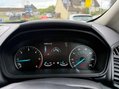 Ford Ecosport 1.5 EcoBlue Titanium AWD Euro 6 (s/s) 5dr 11
