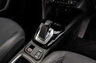 Vauxhall Corsa ELITE 25