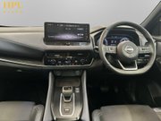 Nissan Qashqai 1.3 DIG-T MHEV Tekna SUV 5dr Petrol Hybrid XTRON Euro 6 (s/s) (158 ps) 20