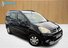 Citroen Berlingo 1.6 e-HDi Airdream XTR Multispace MPV 5dr Diesel EGS6 Euro 5 (s/s) (90 ps)