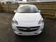 Vauxhall Corsa 1.4 ENERGY AC ECOFLEX + WINTER PACK 5 Dr 9