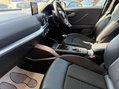 Audi Q2 1.6 TDI S line Euro 6 (s/s) 5dr 40