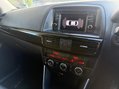 Mazda CX-5 2.0 SKYACTIV-G SE-L Euro 5 (s/s) 5dr 12