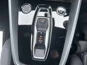 Audi A3 1.5 TFSI 35 S line Saloon 4dr Petrol S Tronic Euro 6 (s/s) (150 ps) 1 Owner 41