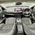Nissan Qashqai E-POWER N-CONNECTA 13