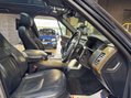 Land Rover Range Rover 3.0 Range Rover Vogue SE SDV6 Auto 4WD 5dr 46