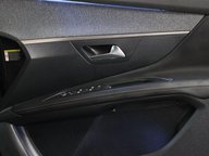 Peugeot 3008 PURETECH S/S ALLURE 35
