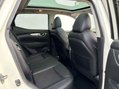 Nissan Qashqai 1.3 Qashqai Tekna DiG-T 5dr 24