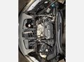 Honda CR-V I-DTEC EX 10