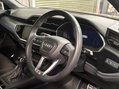 Audi Q3 1.5 TFSI CoD 35 S line S Tronic Euro 6 (s/s) 5dr 7