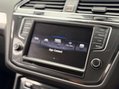 Volkswagen Tiguan 2.0 Tiguan SE Nav TDI BlueMotion Technology 5dr 43