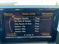 Audi A1 1.6 A1 Sportback TDI Sport 5dr 11