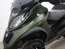 Piaggio MP3 MP3 350 LT SPORT ABS 20