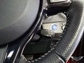 Toyota Yaris 1.5 VVT-h Design E-CVT Euro 6 5dr 55