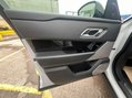 Land Rover Range Rover Velar 2.0 Range Rover Velar R-Dynamic SE D240 Automatic 4WD 5dr - NATIONAL DELIVE 57
