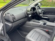 Citroen C5 Aircross BLUEHDI C-SERIES EDITION S/S EAT8 14