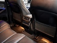 Mercedes-Benz GLE 2.9 GLE400d AMG Line (Premium Plus) Coupe 5dr Diesel G-Tronic 4MATIC Euro 6 22