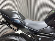 Kawasaki Z650 NINJA 2020 29K LONG MOT 650CC IDEAL FIRST BIG BIKE 20