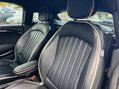 Mini Coupe 2.0 Cooper SD Auto Euro 5 2dr 30