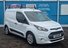 Ford Transit Connect 1.5 TDCi 200 Trend Panel Van 5dr Diesel Manual L1 H1 (124 g/km, 99 bhp)