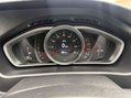 Volvo V40 2.0 D2 Lux Euro 6 (s/s) 5dr 52