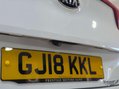 Kia Sportage 1.6 GDi 2 Euro 6 (s/s) 5dr 23