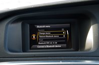 Volvo V40 T2 MOMENTUM 23