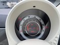 Fiat 500 LOUNGE 27