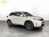 Suzuki Vitara 1.4 Boosterjet MHEV SZ-T SUV 5dr Petrol Hybrid Manual ALLGRIP Euro 6 (s/s)