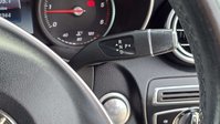 Mercedes-Benz GLC 2.1 GLC220d AMG Line SUV 5dr Diesel G-Tronic 4MATIC Euro 6 (s/s) (170 ps) 43