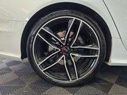 Audi RS6 4.0 TFSI V8 Estate 5dr Petrol Tiptronic quattro Euro 6 (s/s) (560 ps) 28