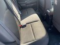 Mitsubishi Asx 1.6 ZC Euro 6 5dr 17