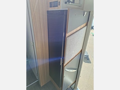 Bailey Adamo 75-4i AUTO 26