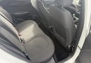 Hyundai i10 N Line T-Gdi 33