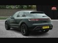 Porsche Macan T PDK 3