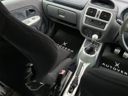 Renault Clio RENAULTSPORT V6 60