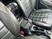 Mitsubishi L200 DI-D 4WD BARBARIAN DCB 28