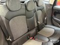 Mini Hatch 2.0 Cooper S Auto Euro 6 (s/s) 5dr 83