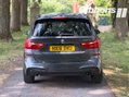 BMW 2 Series 2.0 220d M Sport Auto 5dr 12