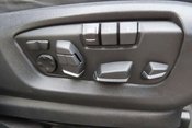 BMW X5 M 4.4 BiTurbo V8 Auto xDrive Euro 6 (s/s) 5dr 17