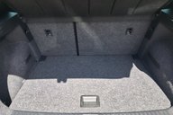 SEAT Arona TSI FR SPORT DSG AUTOMATIC! SMARTPHONE LINK! HEATED SEATS! SERVICE HISTORY! 16
