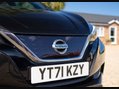 Nissan LEAF Leaf Acenta 5dr 38