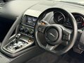 Jaguar F-Type 3.0 F-Type S V6 Auto 3dr 33